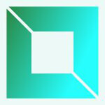 solapur/fiohna-enterprises-new-paccha-peth-solapur-3037628 logo