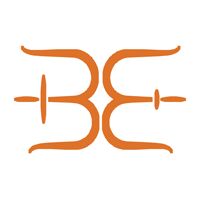 ajmer/bhavika-machine-tools-p-ltd-3040737 logo