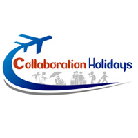 Air Ticket Booking Services