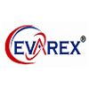 Evarex Pharmaceuticals Pvt.Ltd