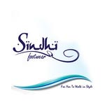 Sindhi Footwear