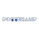 Poggenamp Nagarsheth Powertronics Pvt. Ltd.