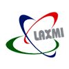 mahesana/laxmi-tubewell-and-pump-industries-gidc-mahesana-3050157 logo