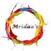 Mridaa's