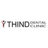 Dental Surgery Services