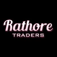 Rathore Traders