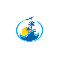 Exclusive Touch Andaman