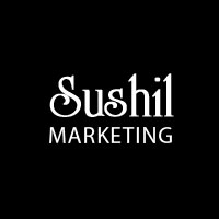 Sushil Marketing