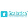 IT CONSULTANCY SERVICES