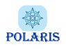 Polaris Shipping Lines Limited Liability Partnership