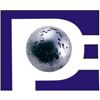 Prakash Enterprises