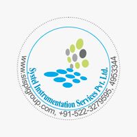 Systel Instrumentation Services Private Limited