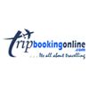 Train Ticket Booking Services