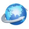 Dealsworld Enterprises