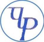 jamshedpur/manish-innovations-3066519 logo