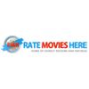 Rate Movies Here