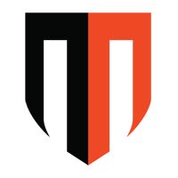 Payment Gateway Integration Services