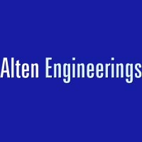 rajpura/alten-engineerings-dhamoli-road-rajpura-3073293 logo