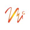 Vetwin International
