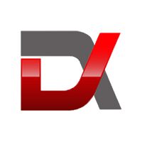 GPS Tracking Systems