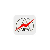 Arya Electricals