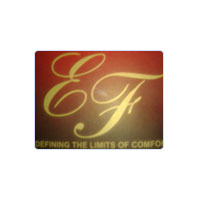 Ladies Undergarments