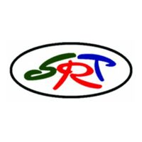 Setup Infrastructure & Kick start culture