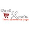E Commerce Solutions
