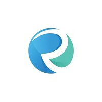 Water Tank Cleaning Service