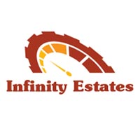 Property in Faridabad