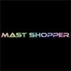 Mast Shopper