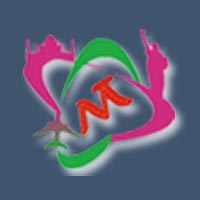 Tour Travel Services