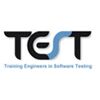 Software Testing Services
