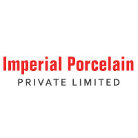 Imperial Porcelain Private Limited