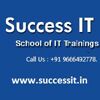 It Training Services
