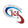Indian Crafts Inc