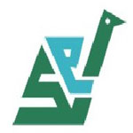 madurai/siva-exports-periyar-madurai-3097244 logo