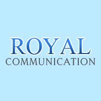 Rail Ticketing Services