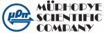 mysore/murhopye-scientific-equipments-private-limited-metagalli-mysore-3097455 logo
