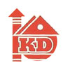 Real Estate Agents