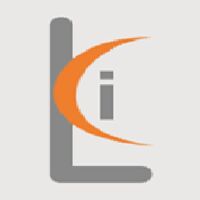 gandhinagar/keshav-laxmi-industries-3097682 logo