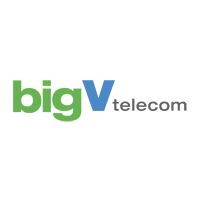 Cloud Telephony Services