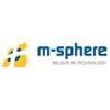 Enterprise Resource Planning Service