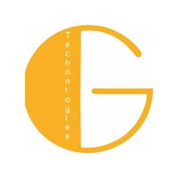 Multimedia Solutions