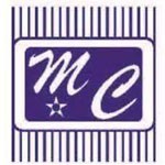 Sulfamic Acid Powder