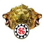 Real Estate Developers