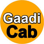 Car Rental Services