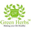 Herbal Products