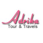 Tour Operators