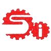 Industrial Components